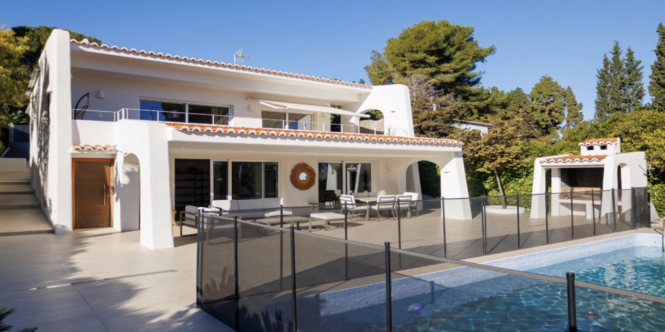 Captura de pantalla 2026-02-26 a las 10.17.31