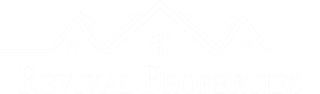 REVIVAL PROPERTIES VALENCIA