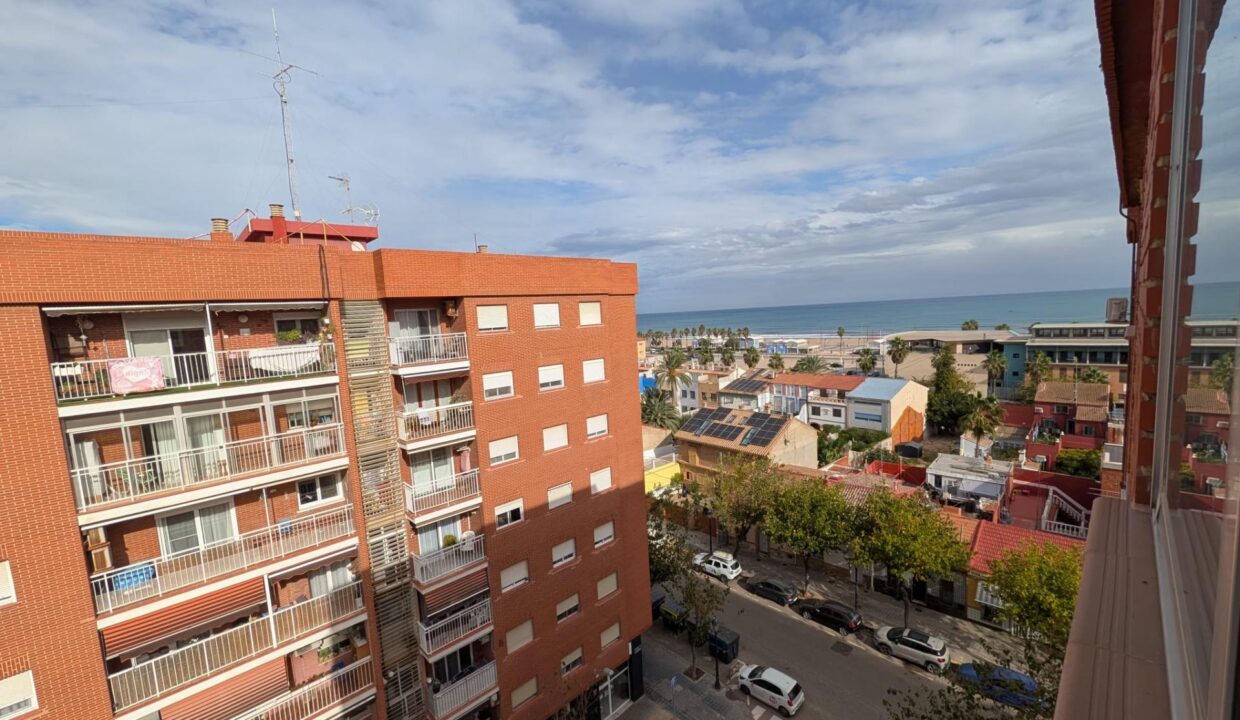 10-54