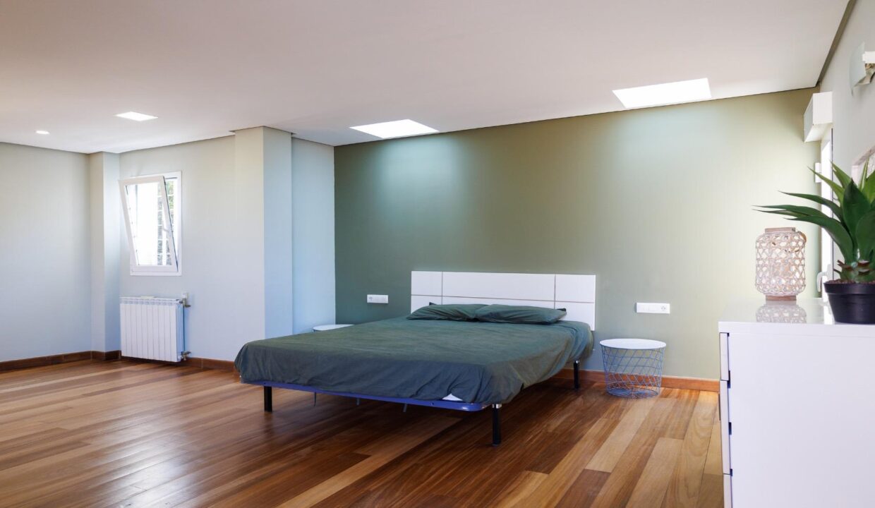 4-52