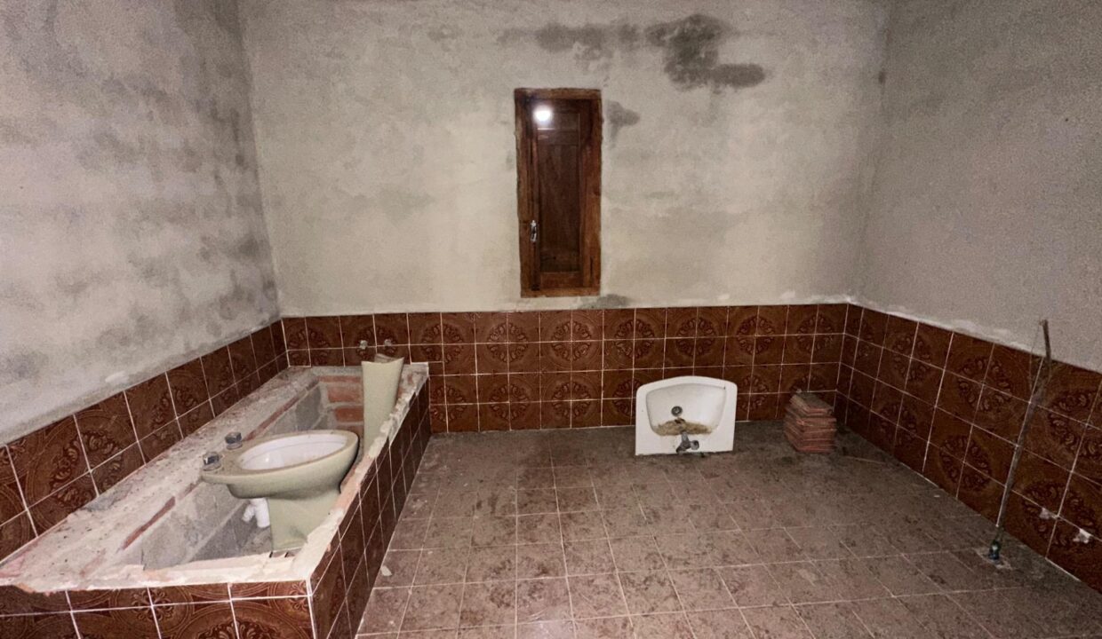 6-30