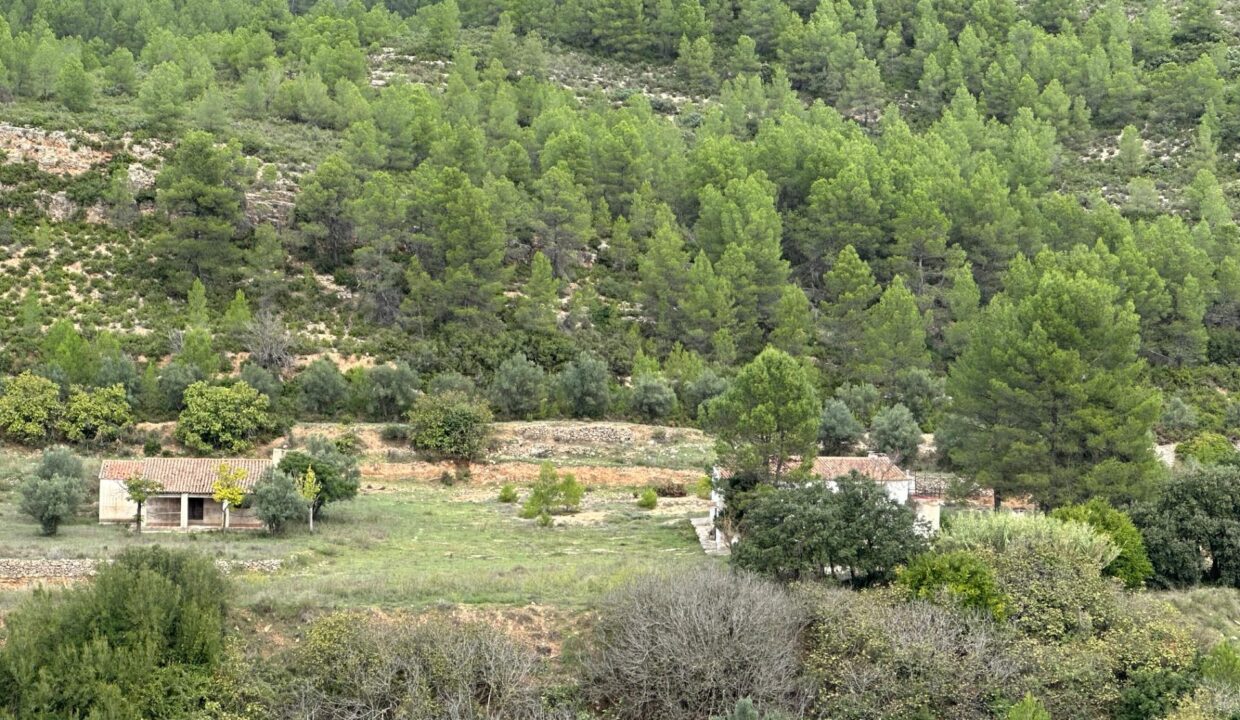 6-33