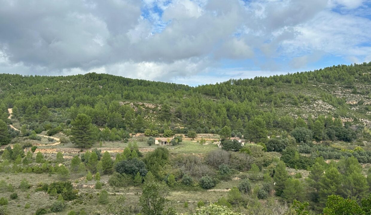 6-34