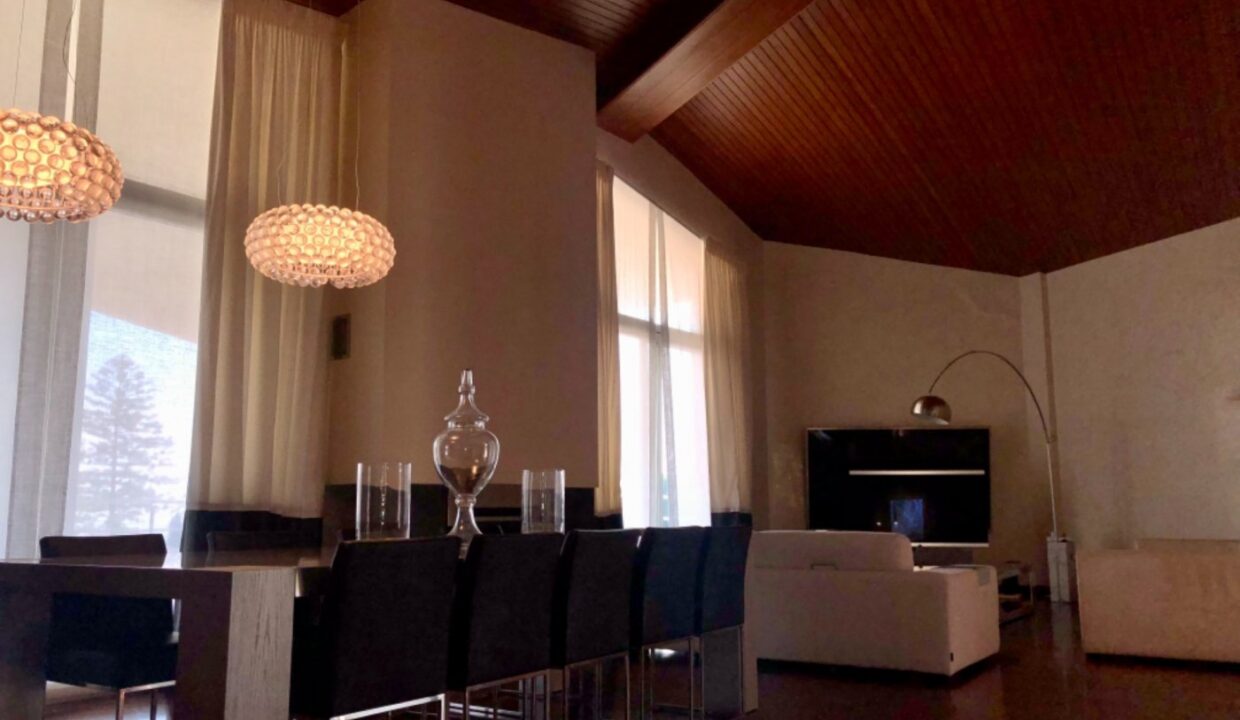 6-37